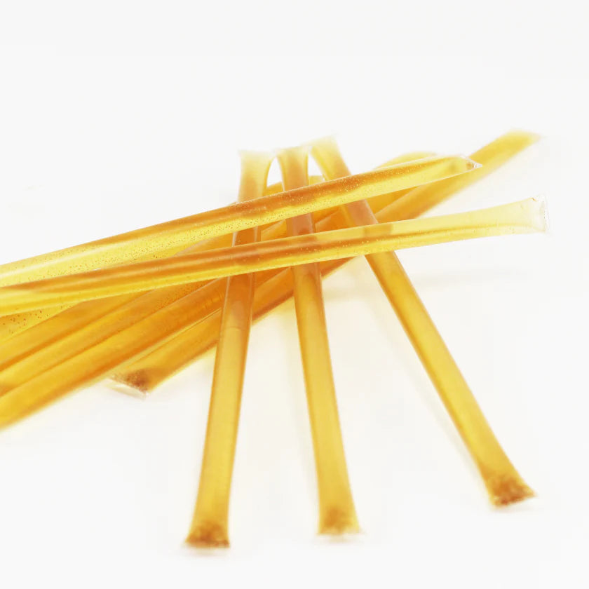 Honey Sticks - Bundle of 10