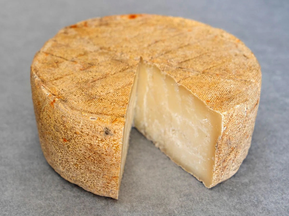 Emmot (Wheel) Approx 2kg