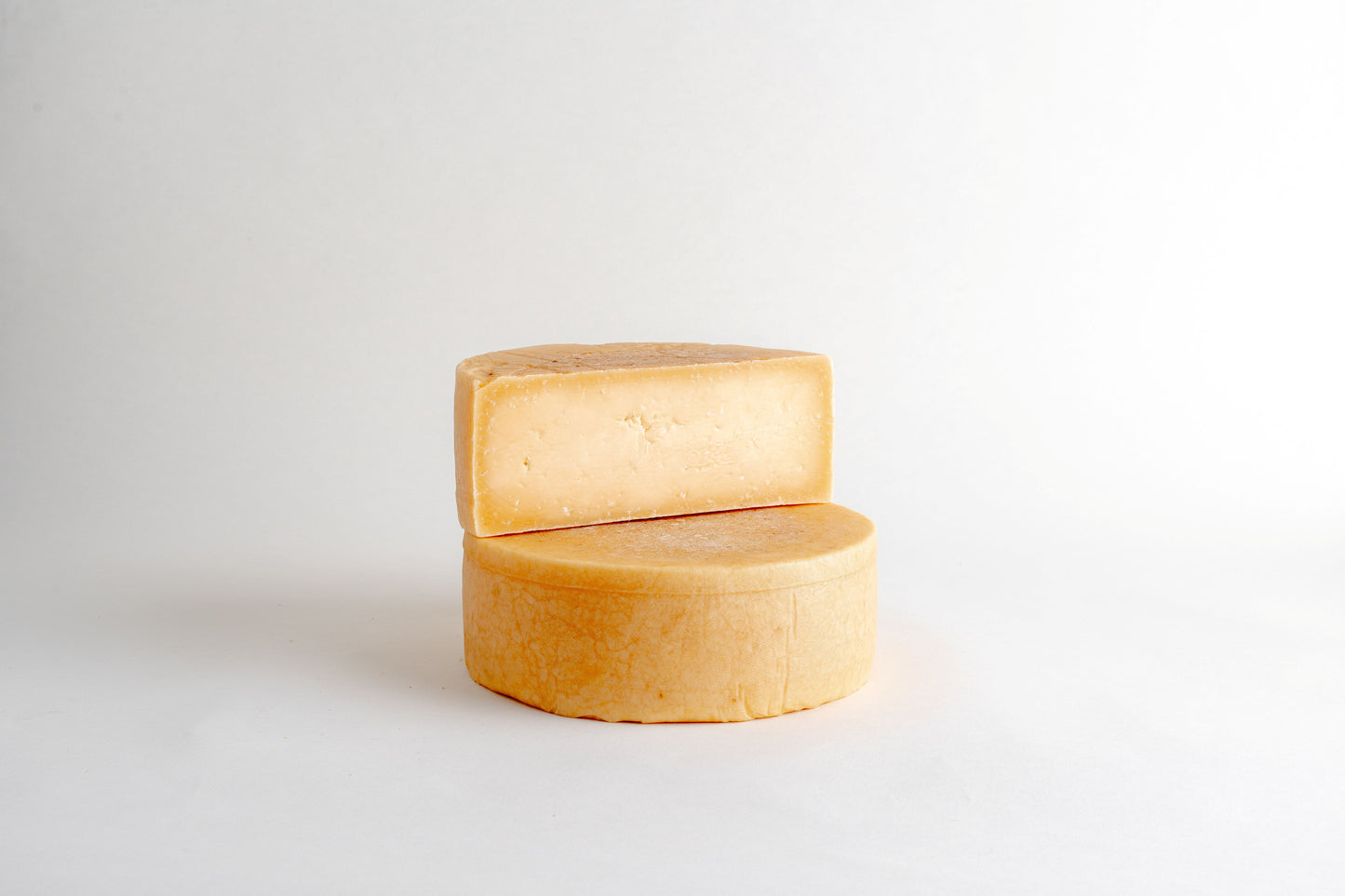Double Golspie - Half Wheel - 2kg