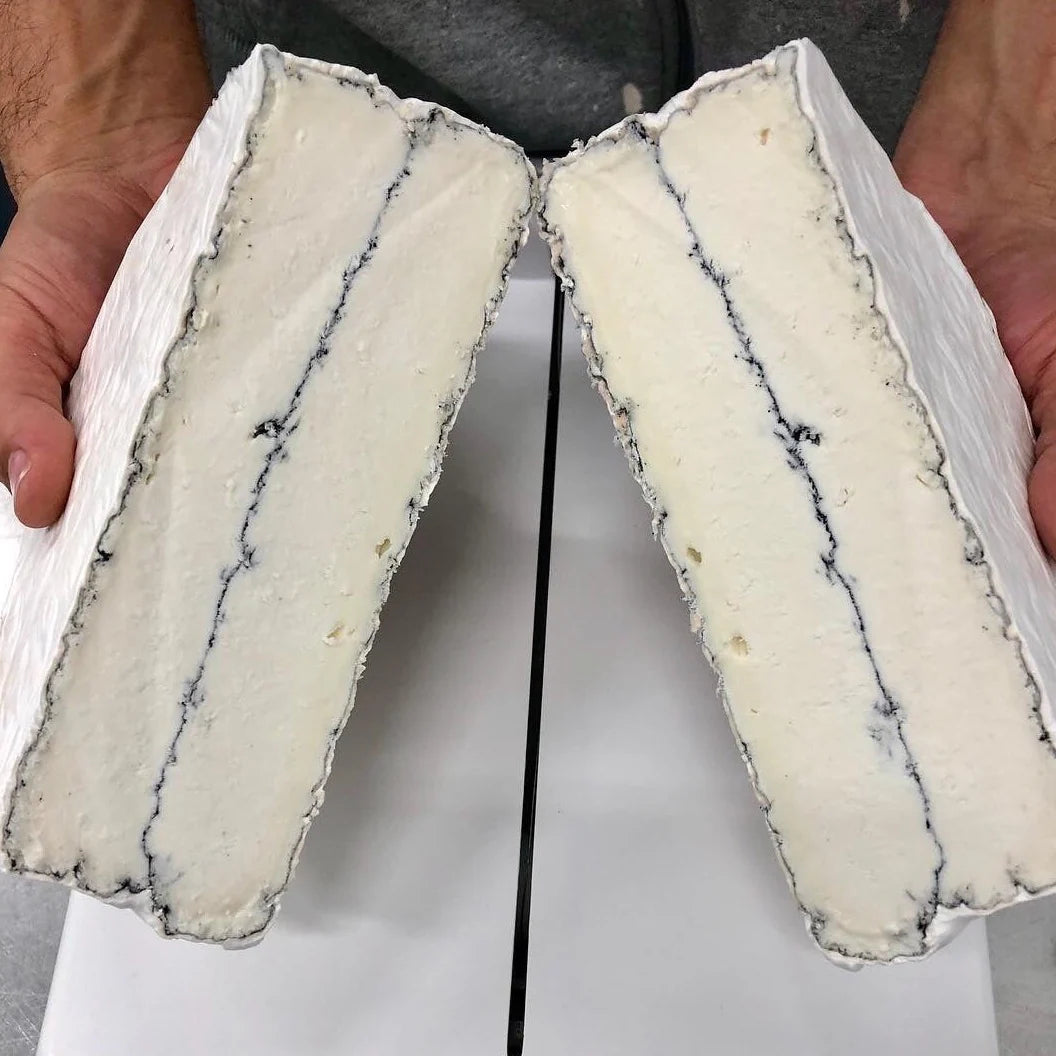 Big Momma (Wheel) Approx 2kg