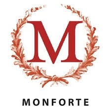 Big Nanny (Wheel) Approx 2kg