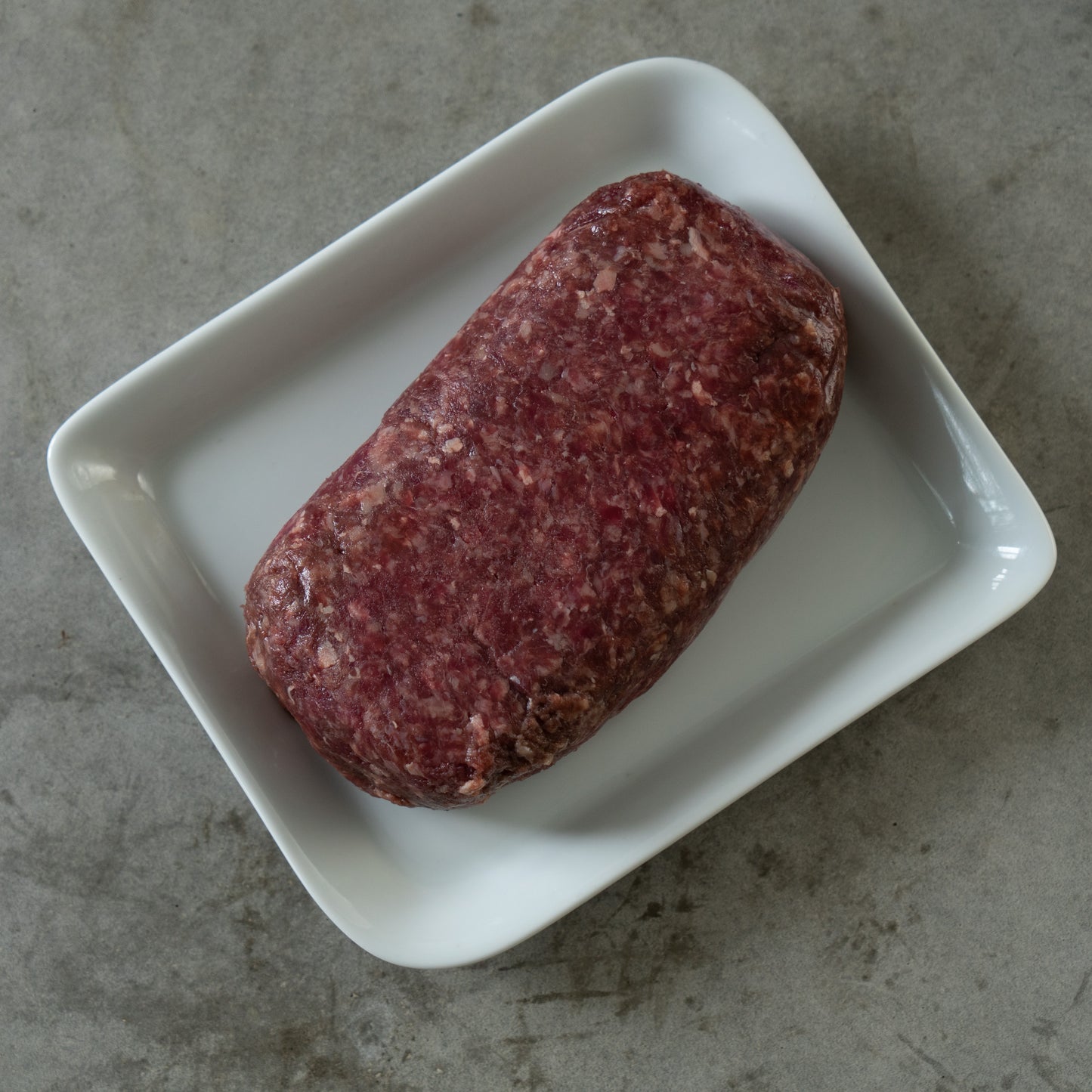 Water Buffalo Ground -1lb units -Case of 30