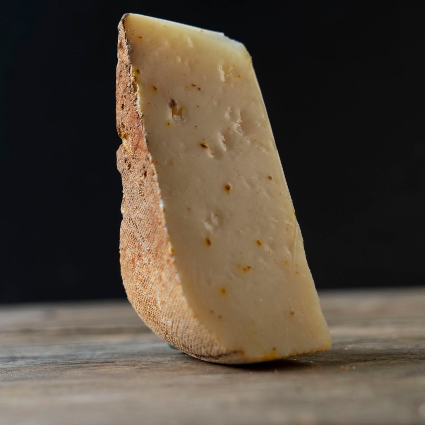 Abondance (Monforte Dairy)
