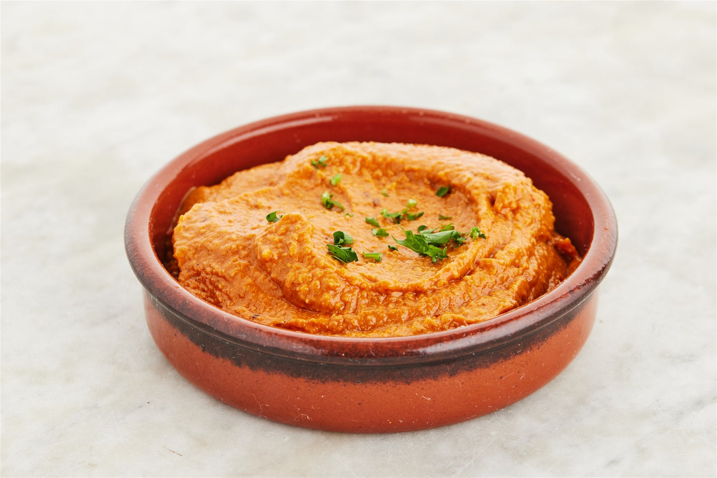Muhammara Dip, 5kg bucket