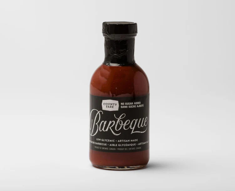 Barbeque Sauce