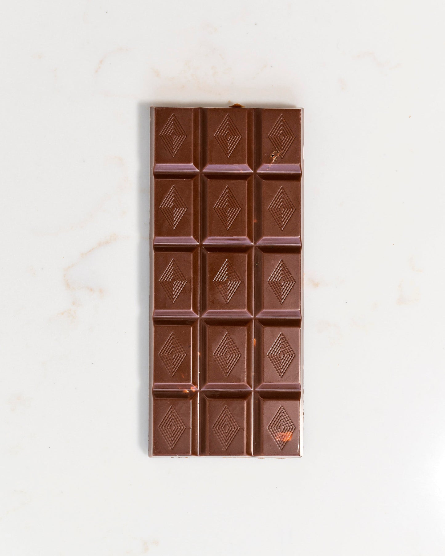 Trailblazer - Cashew Mylk Chocolate - Case of 12