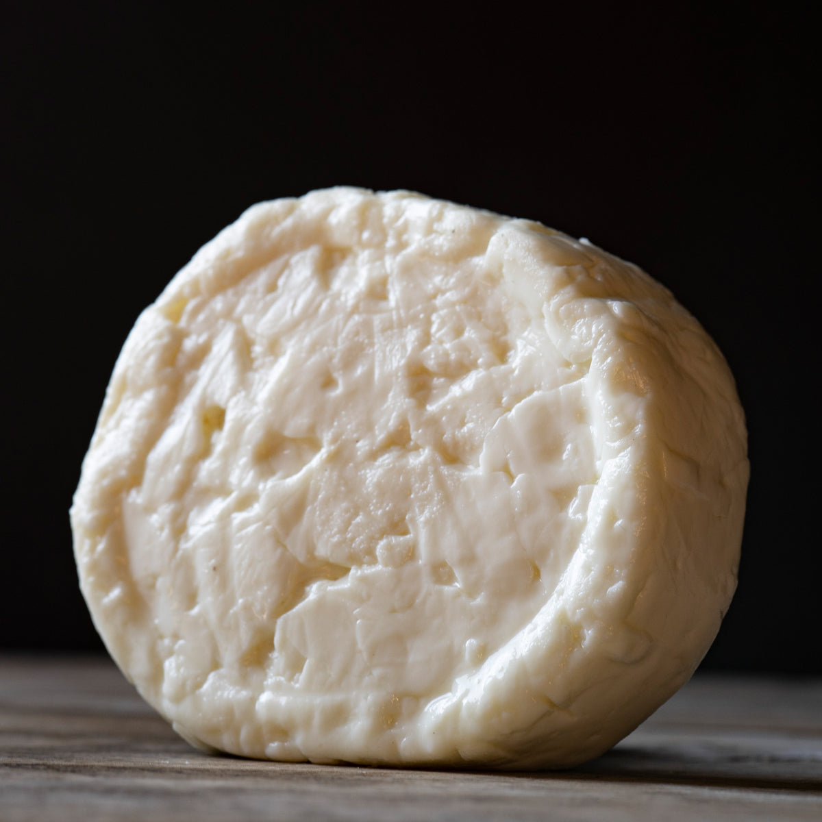 Fresco (Monforte Dairy)