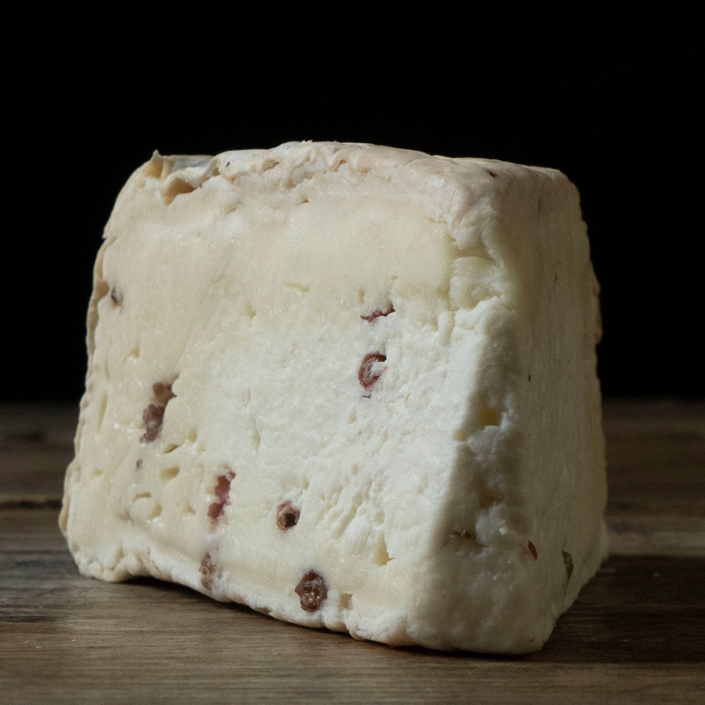 Rose d'Amour (Monforte Dairy)