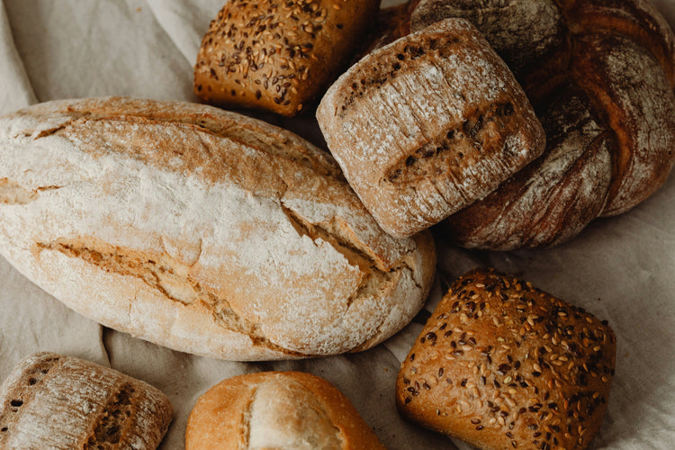 Bakery
