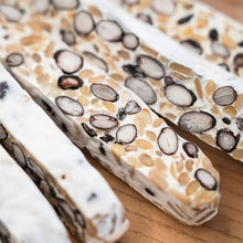 Black Bean & Sunflower Seed Tempeh, 300g – 12 per case