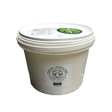 BONFETA PASTEURIZED SHEEP CHEESE - BULK PACKAGING