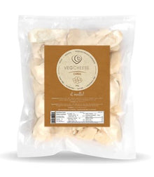 Vegcheese Curds Retail