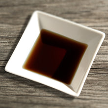 Dark Malt Vinegar - Case of 12