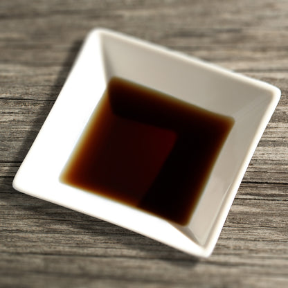 Dark Malt Vinegar - Case of 12