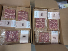 Iberian Pork Skewer / Spedini (6 to a pack)