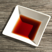 Red Wine Vinegar - Case of 12