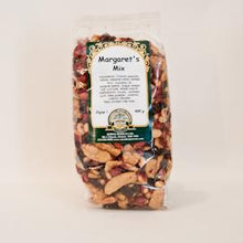 Trail Mix (Margaret's Mix)