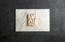 Atlantic Scallops - 9 x 227g Shelf-Ready Packs