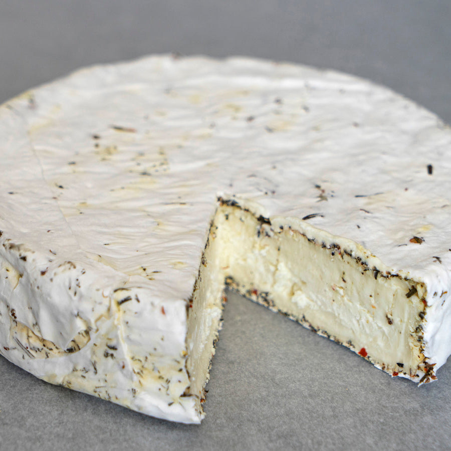 Piacere (Monforte Dairy)