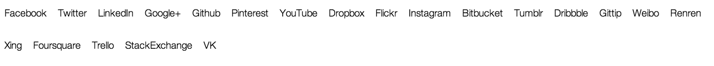 Large White Eggs - Case of 180