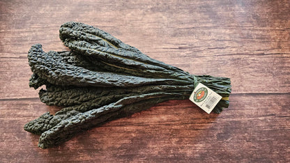 Dino Kale