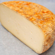 Abondance (Monforte Dairy)