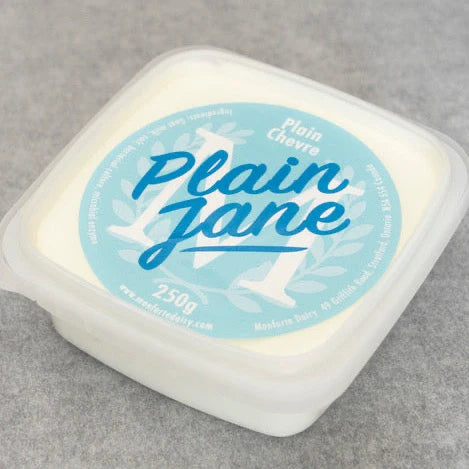 Plain Jane 1kg