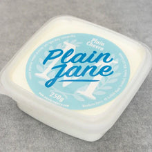 Plain Jane 1kg