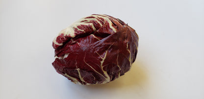 Radicchio