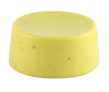 Vegcheese Italian Black Truffle Retail