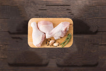 Chicken Drumstick, Bone-in - Pack of 4-20% OFF