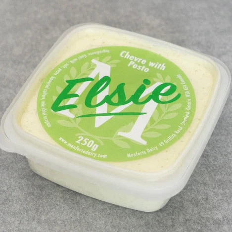 Elsie 1kg
