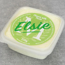 Elsie 1kg
