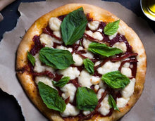 Vegcheese Fresh Mozz Retail