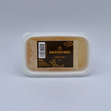 Honey Comb - Case of 12