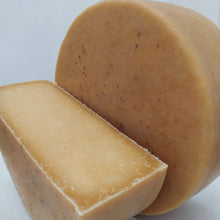 Double Golspie Pre-Cut Wedges - 8 x 170g