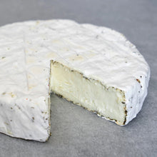 Mary Jane (Wheel) Approx 1kg