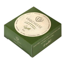 Vegcheese Garlic & Chive Retail