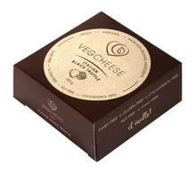 Vegcheese Italian Black Truffle Retail