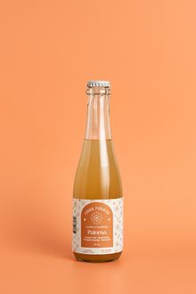 Paloma Mocktail - Case of 12