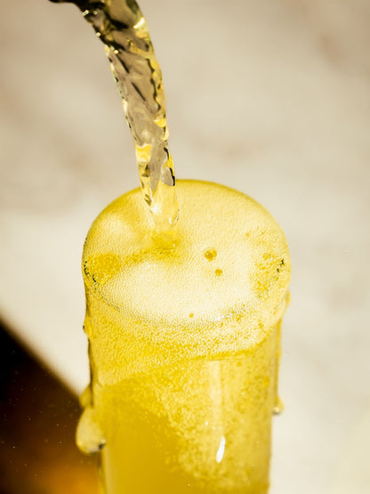 Mimosa Shrub - Case of 12