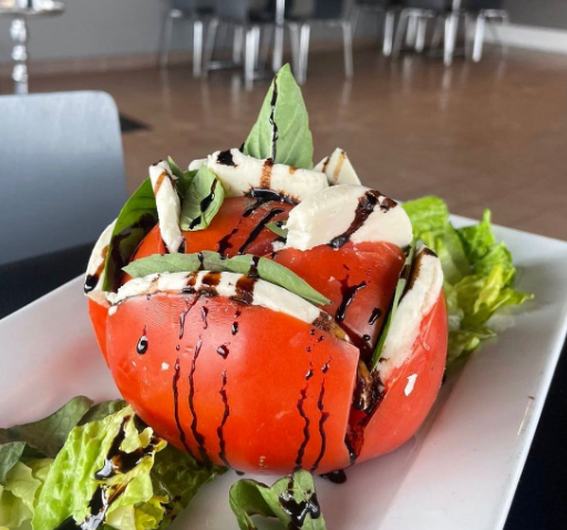 Vegcheese Fresh Mozz Food Service