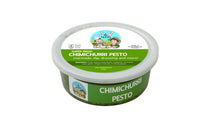 Chimichurri Pesto - Case of 8