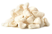 Vegcheese Curds Retail