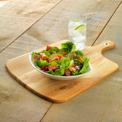 Smoked Rainbow Trout Fillets - Multiple Flavours - 6 x 190g