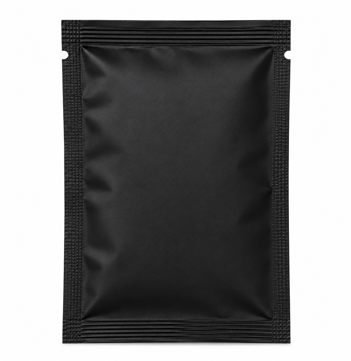 Case of Medium Roast Portion Packs - 50 x 60g ground coffee