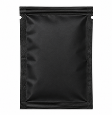 Case of Medium Roast Portion Packs - 50 x 60g ground coffee