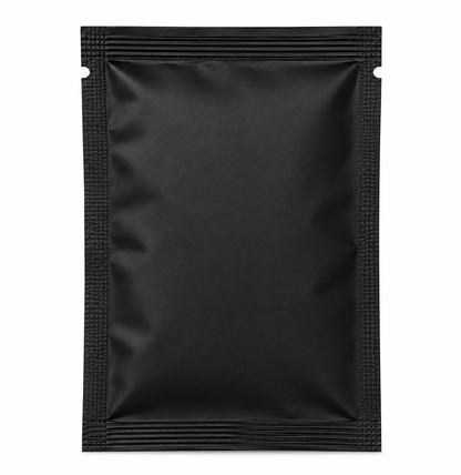 Case of Medium Roast Portion Packs - 50 x 60g ground coffee
