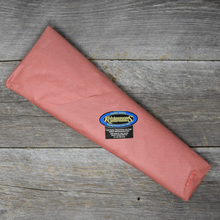 Pacific Coho Smoked Salmon