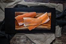 Arctic Char - Loose Fillets - 10lb